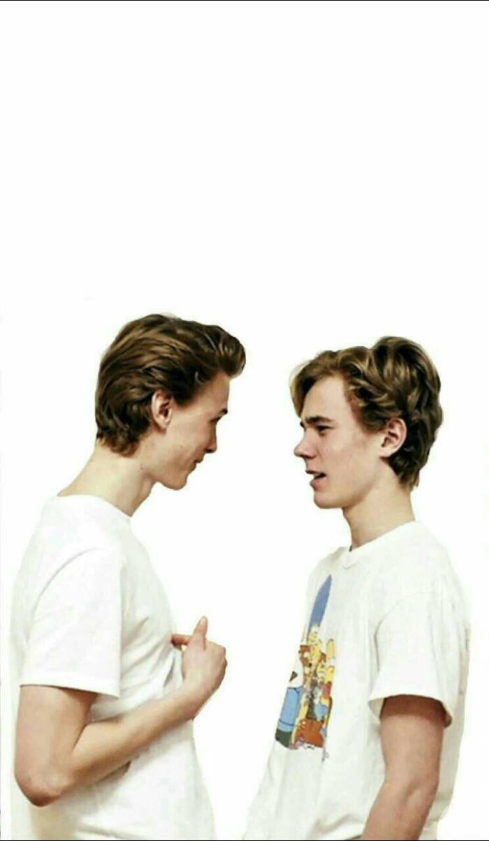 evak