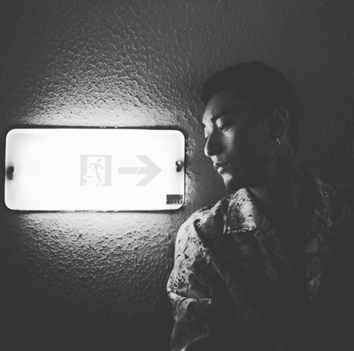 精选][个性简约][清新日韩][欧美黑白][伤感意境][男生头像]禁二传