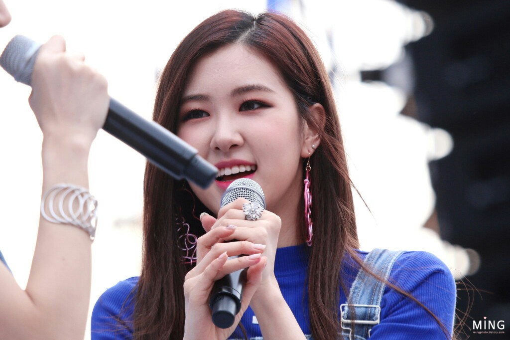 blackpink女团壁纸,韩国女团blackpink壁纸 blackpink yg女团 rose 朴彩英