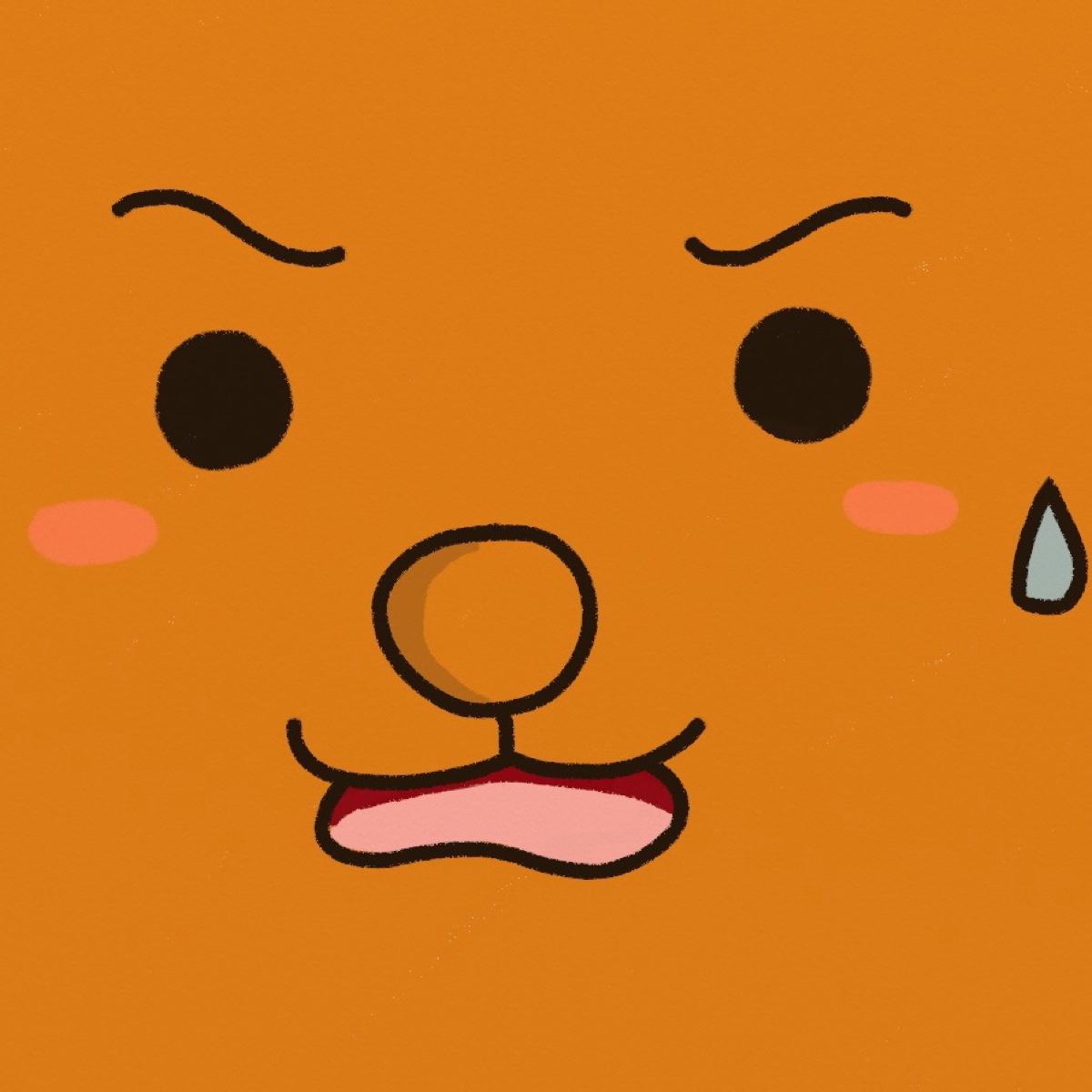 熊吉