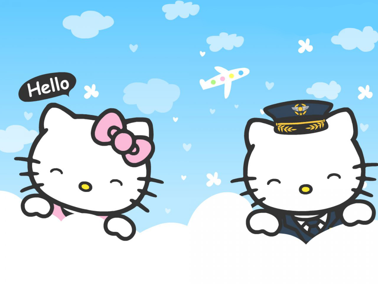 hellokitty