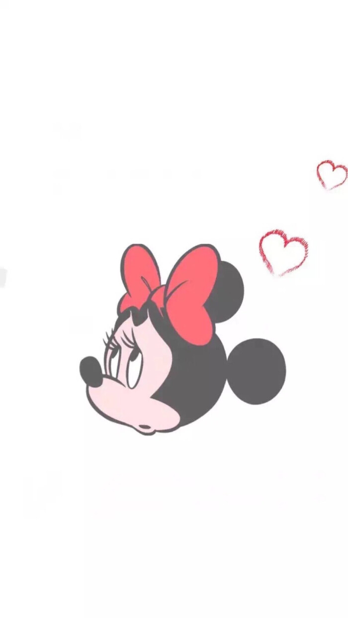 壁纸