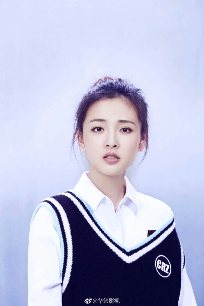 吴倩