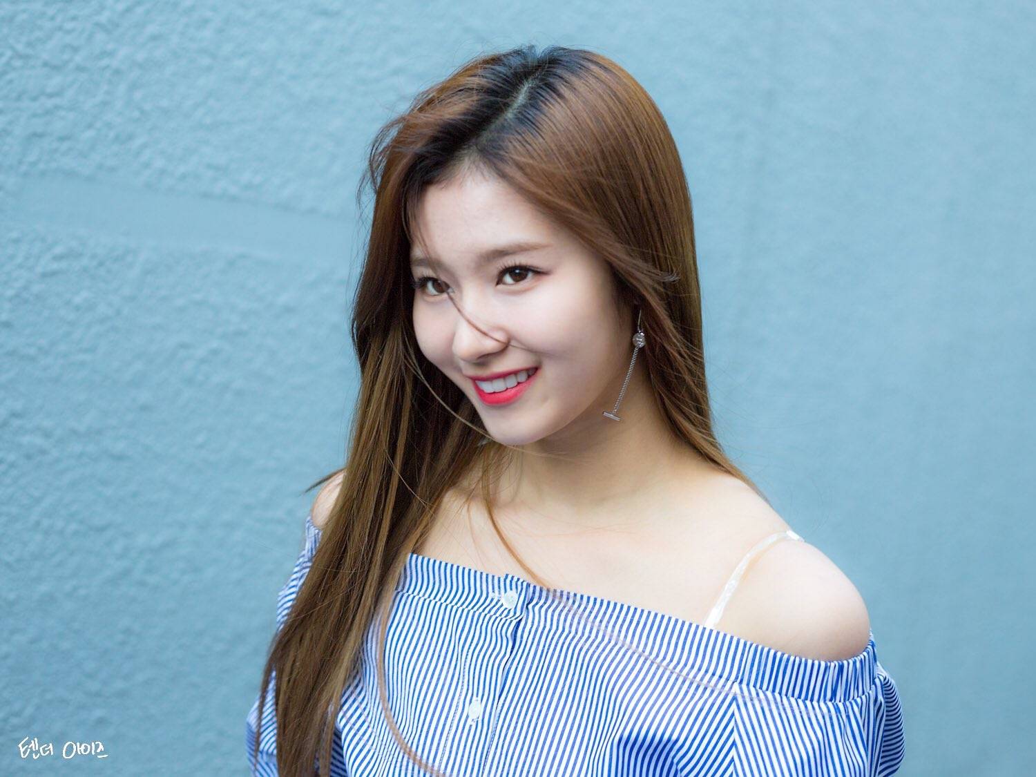 sana 