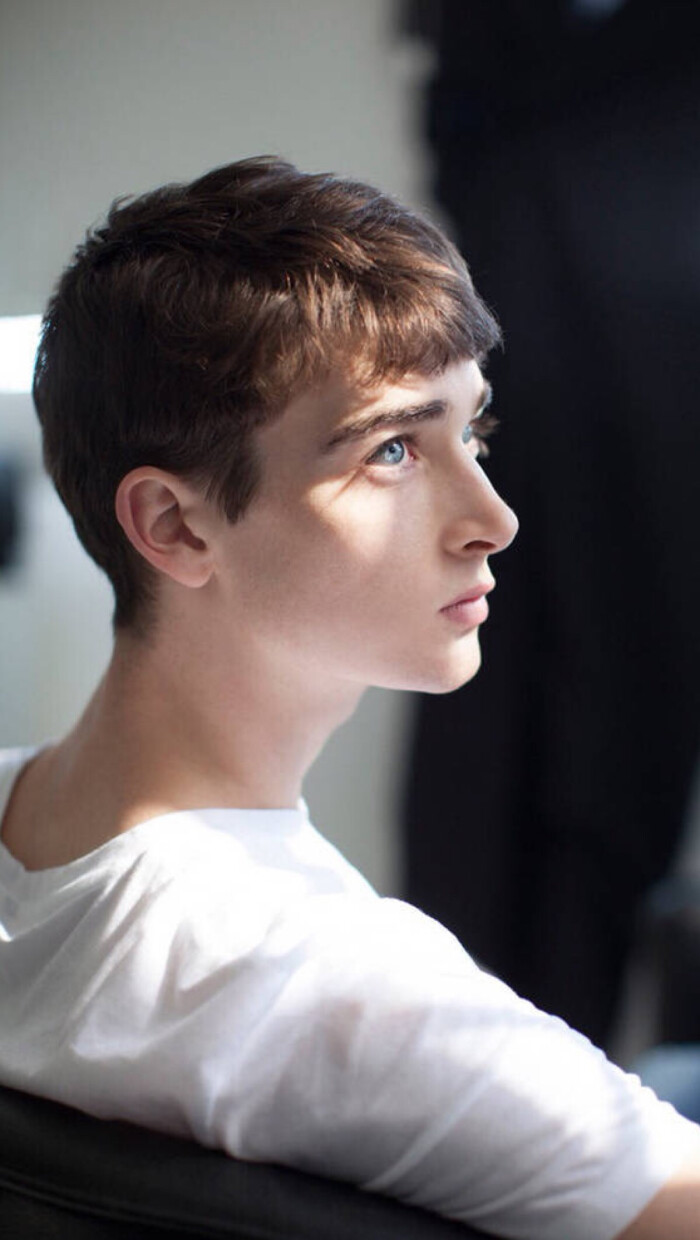 半句再见 …-堆糖,美好生活研究所