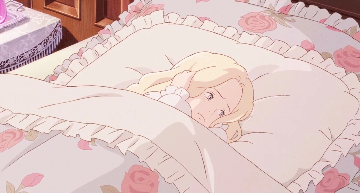 少女心 软妹 壁纸 背景