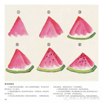 0条  收集   点赞  评论  儿童国画 0 424 qfy一滴水  发布到  趣味