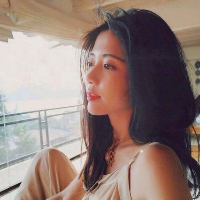 套图头像12 来源:小妖精美化