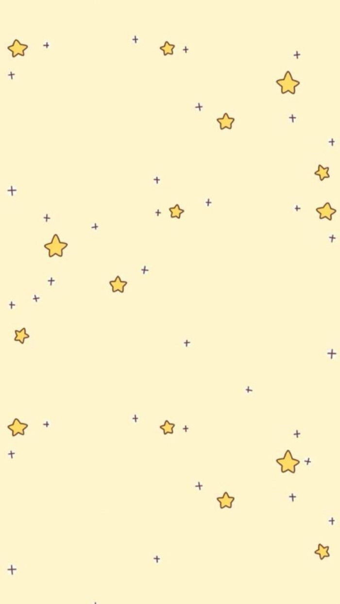 星空,锁屏,碎花平铺韩式壁纸,明星帅哥,美衣,化妆品,化妆步骤,头发diy
