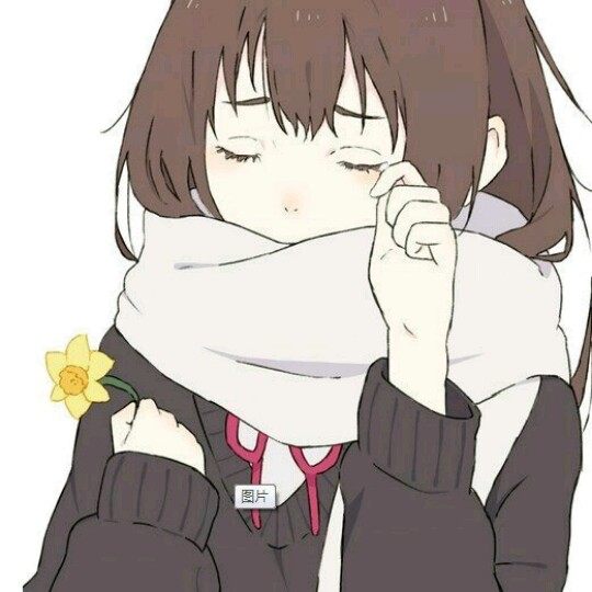 超萌校服/简单/校园/干净/剪刀手/伤感古风/马尾辫/污/吃货/性感/阳光