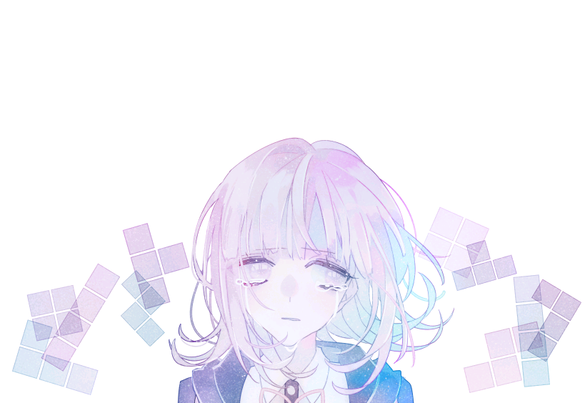 七海千秋