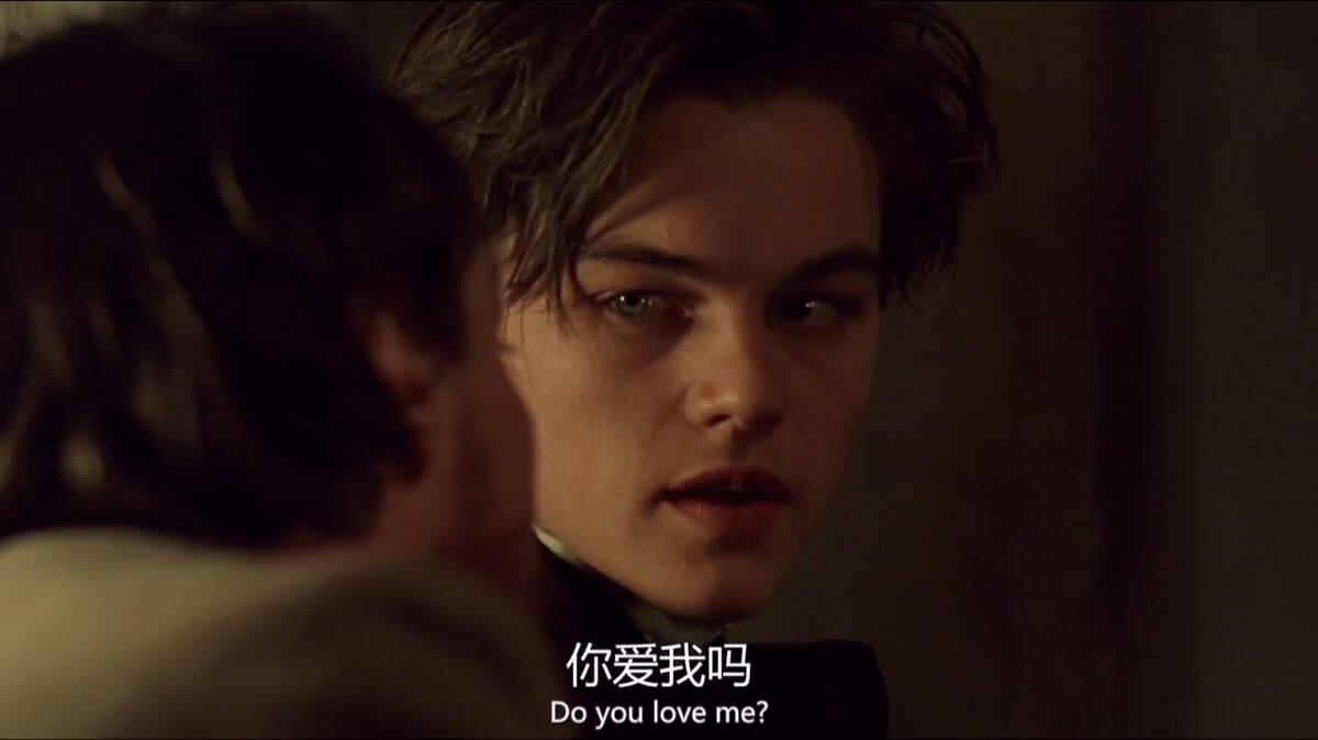 心碎