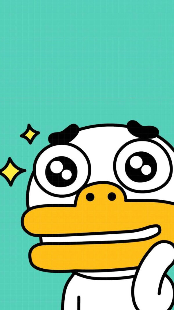 kakao friends