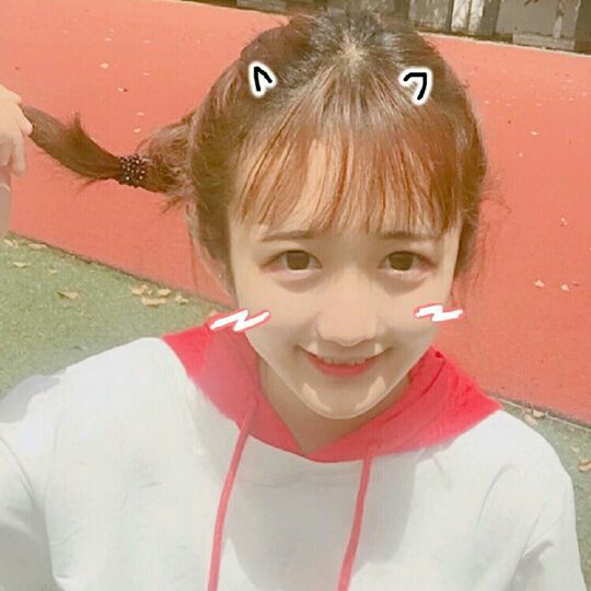 【自截找图】【禁止二传】 自截头像 实拍头像 闺蜜头像 姐妹头像