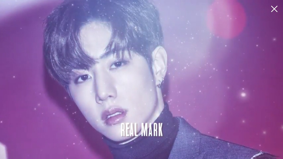 got7_段宜恩(mark)【团综real got7 s4自截图】