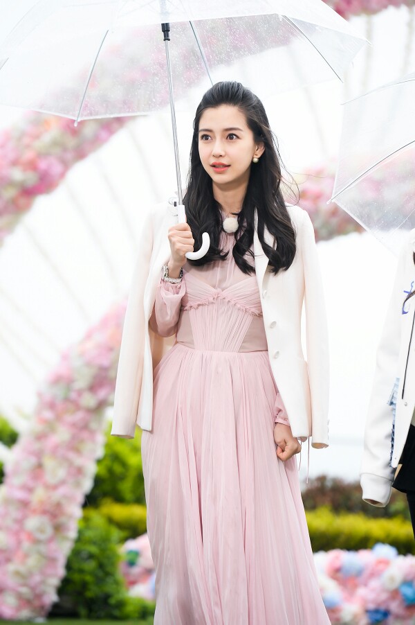 angelababy公主造型,angelababy公主 杨颖angelababy 我的公主.