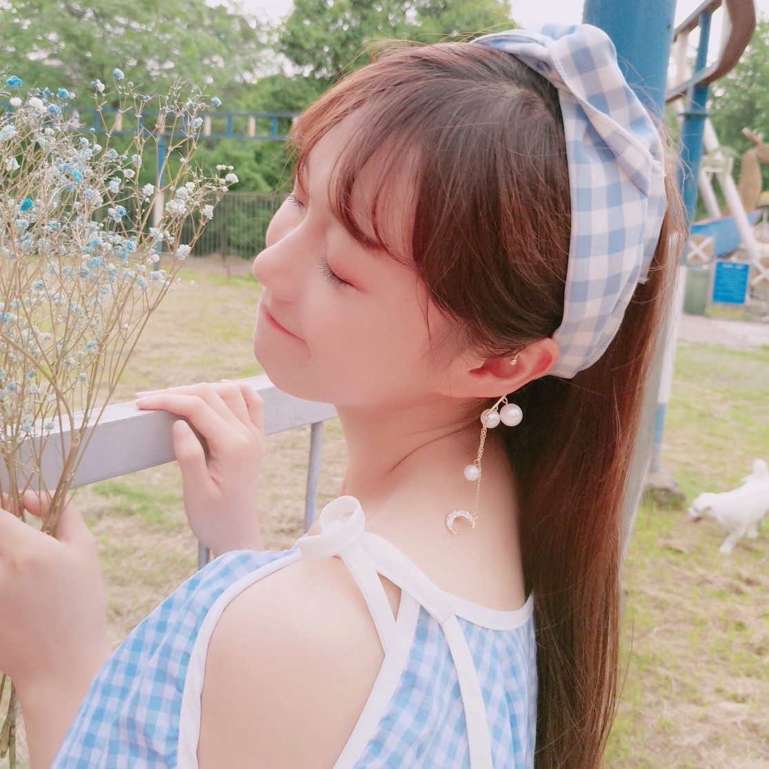 姐妹头像 闺密头像 唯美女头
