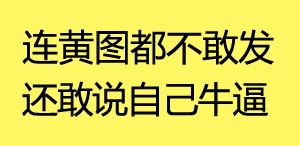 表情包 黄图 搞笑 可爱 斗图 表情 装逼 撕逼 撩妹 逗比 聊天表情