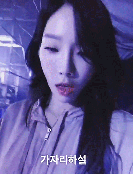韩国全罗北道全州市,少女时代成员【欢迎收藏专辑:gif金泰妍taeyeon】