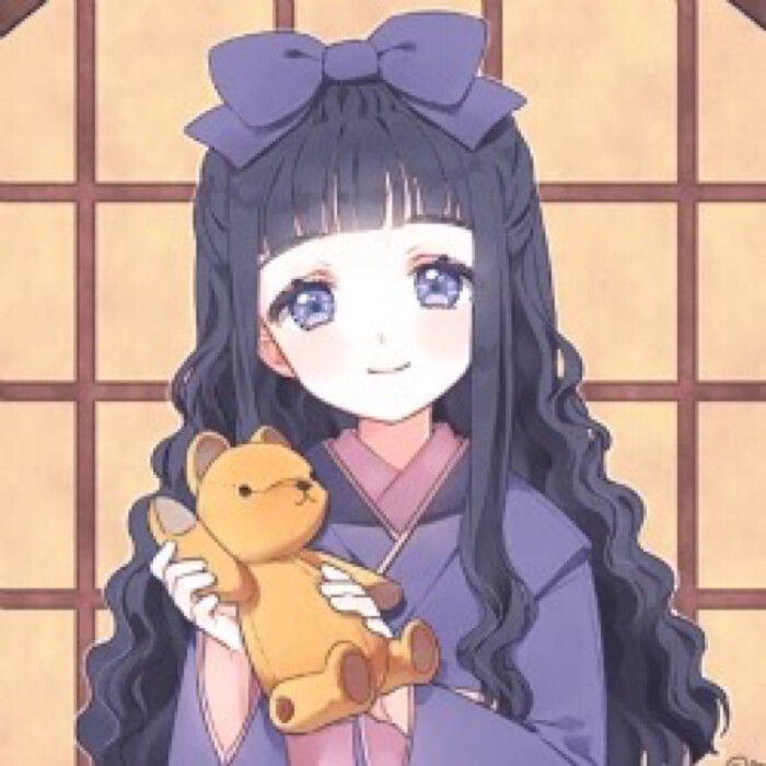 闺头 两人