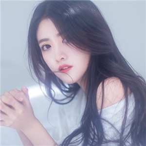 柚子味的诗女头 闺蜜 姐妹 小清新 女生头像
