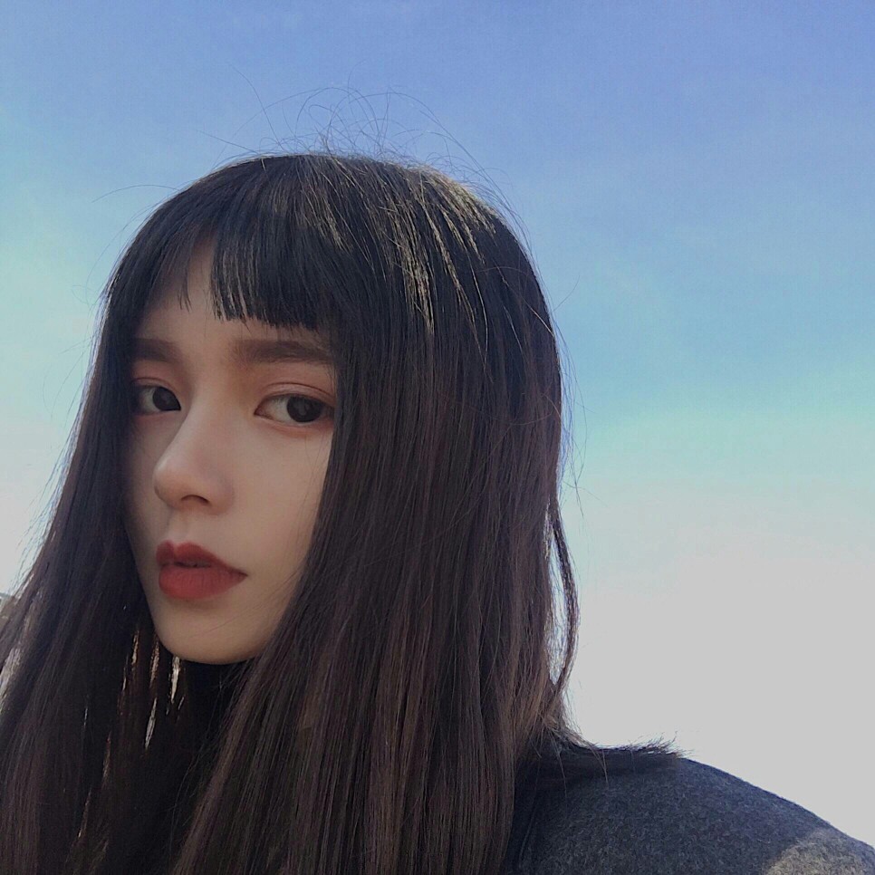 女头,清新,搞怪,可爱,个性,霸气,安静,冷艳,闺蜜,各种集全{加关注
