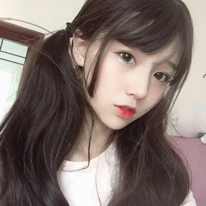 【自截找图】【禁止二传】 自截头像 实拍头像 闺蜜头像 姐妹头像