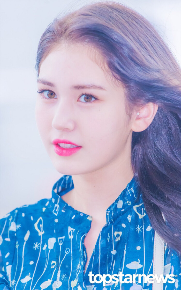 somi 全昭美 #美女##明星##韩星