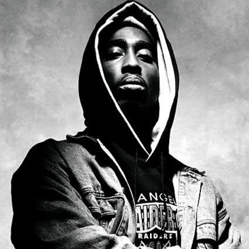 tupac