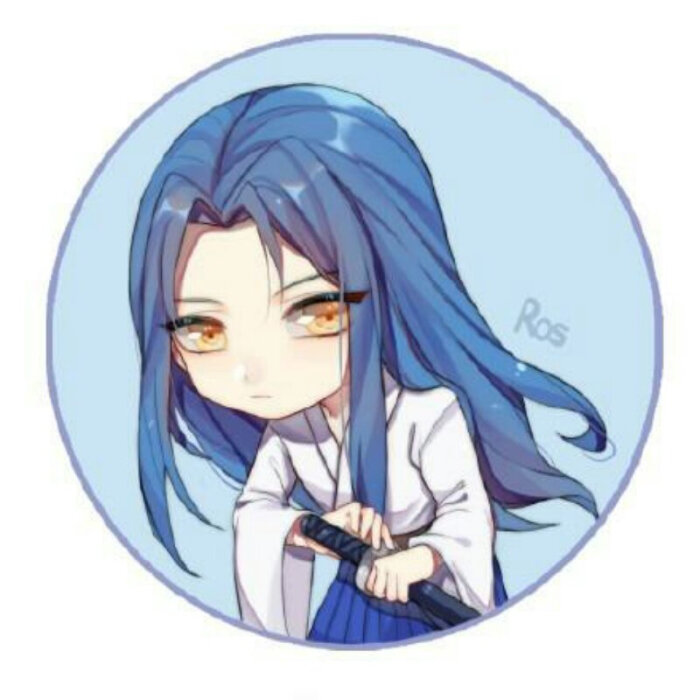 橘右京 