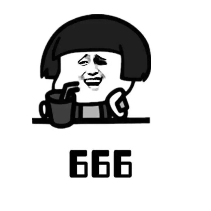 666