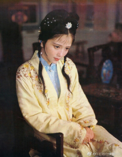 陶慧敏