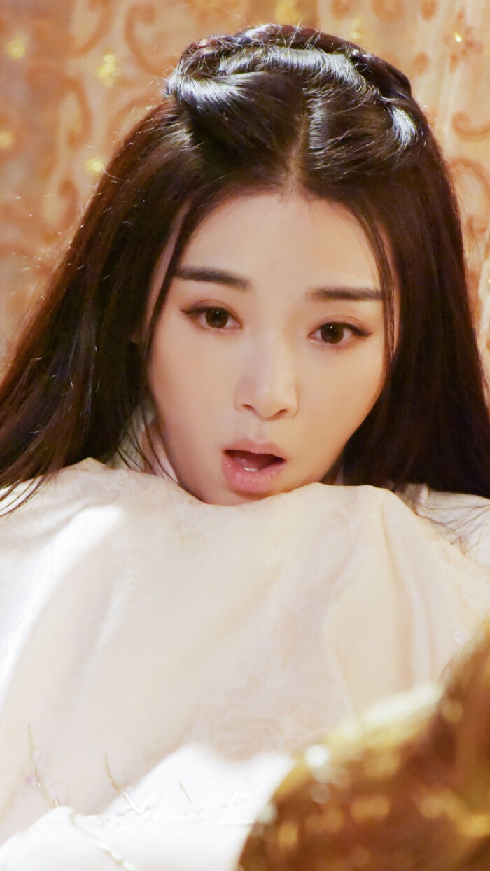 思美人·田姬·宁心