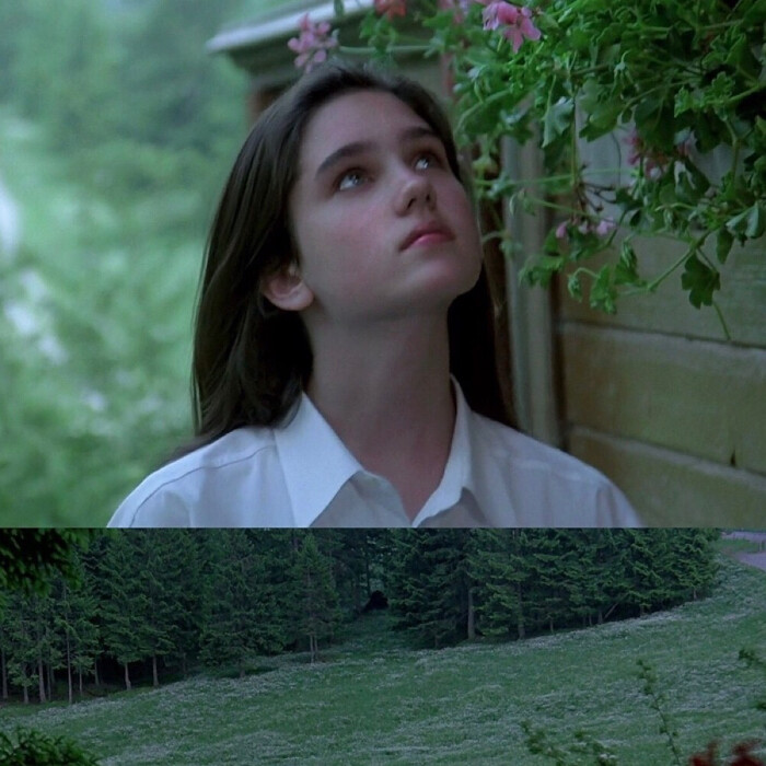 詹妮弗 康纳利-堆糖，美好生活研究所