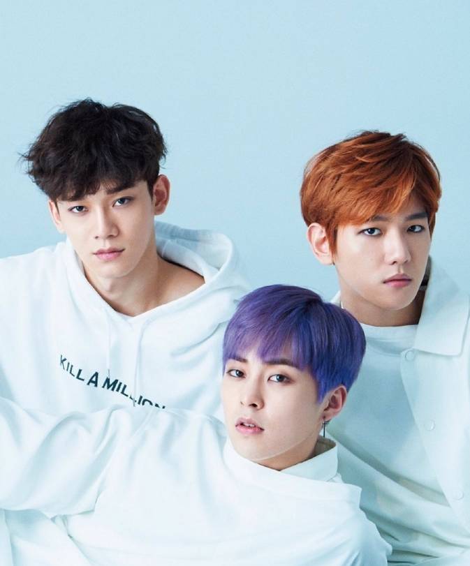 exo-cbx