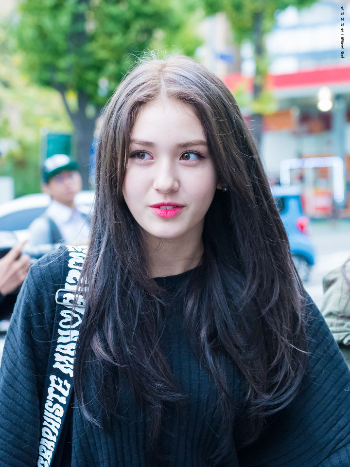 somi全昭美