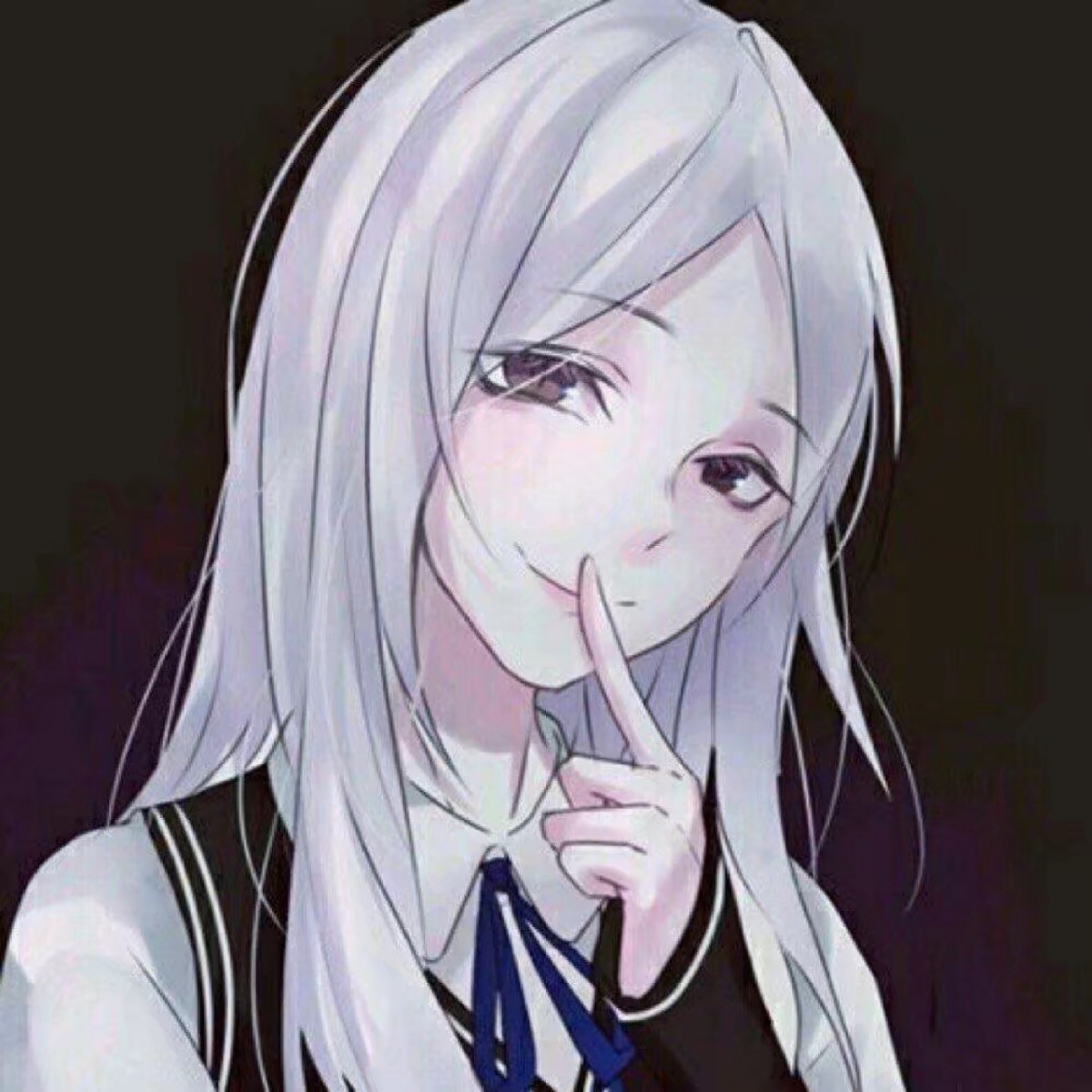 查看源网页