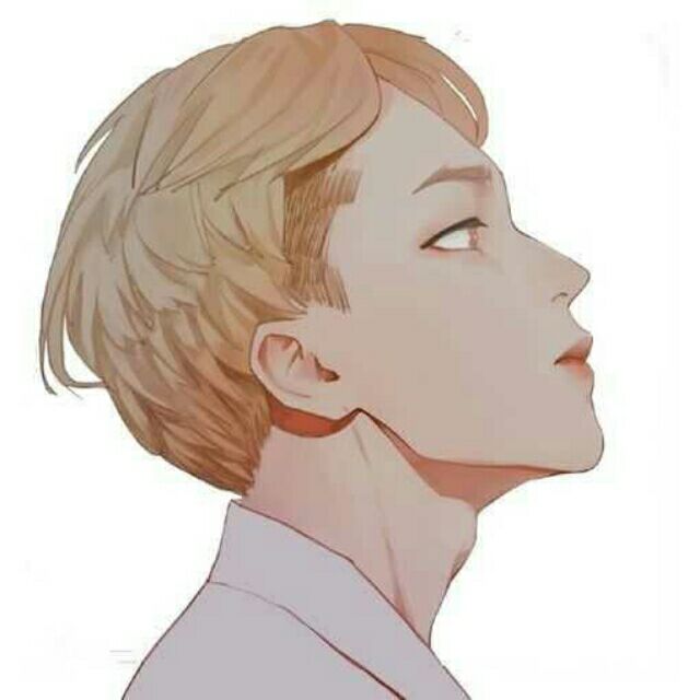 [清新] [情侣] [情头] [闺蜜] [基友] [袖图] [身体部位] [白边] [网