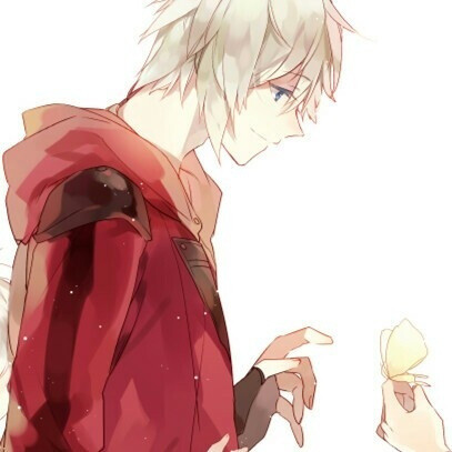 "(oo) [动漫头像] [情侣头像] [情头] [二次元头像] [cp头像] [图源各