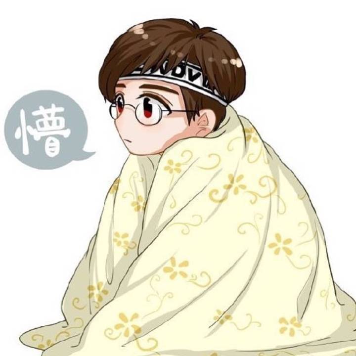 白敬亭 