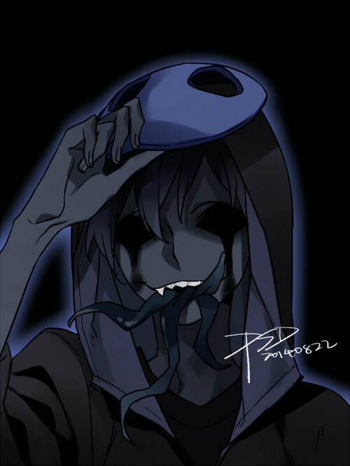 eyeless jack(e.j)