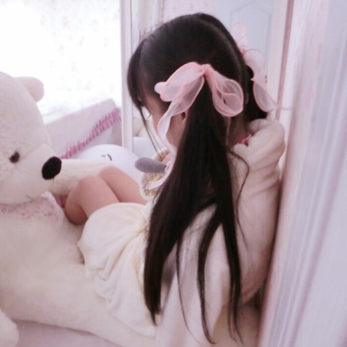 萝莉.赛高.女生头像