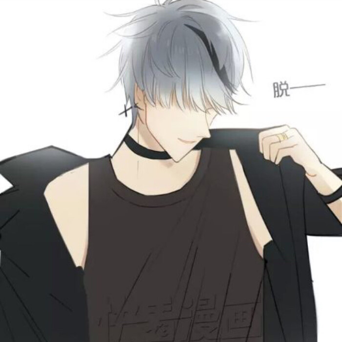 金凌风 # 稀释所有往事