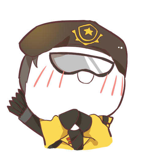 王者荣耀后羿