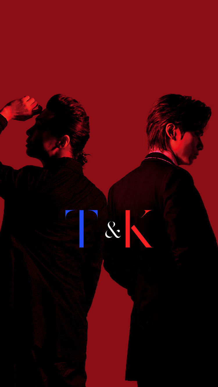 kinki