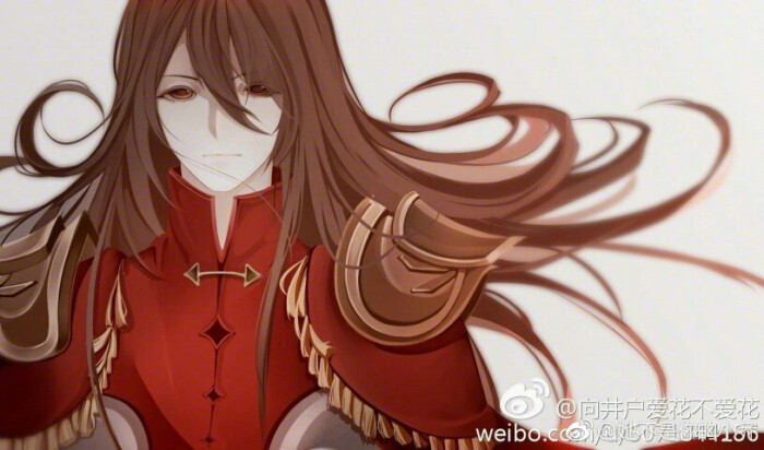 王者荣耀 周瑜