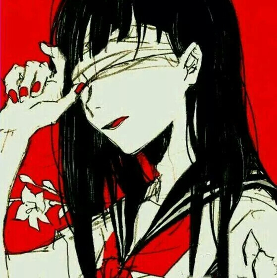 无人拘我言中泪,无人愁我独行路.回首向来萧瑟处