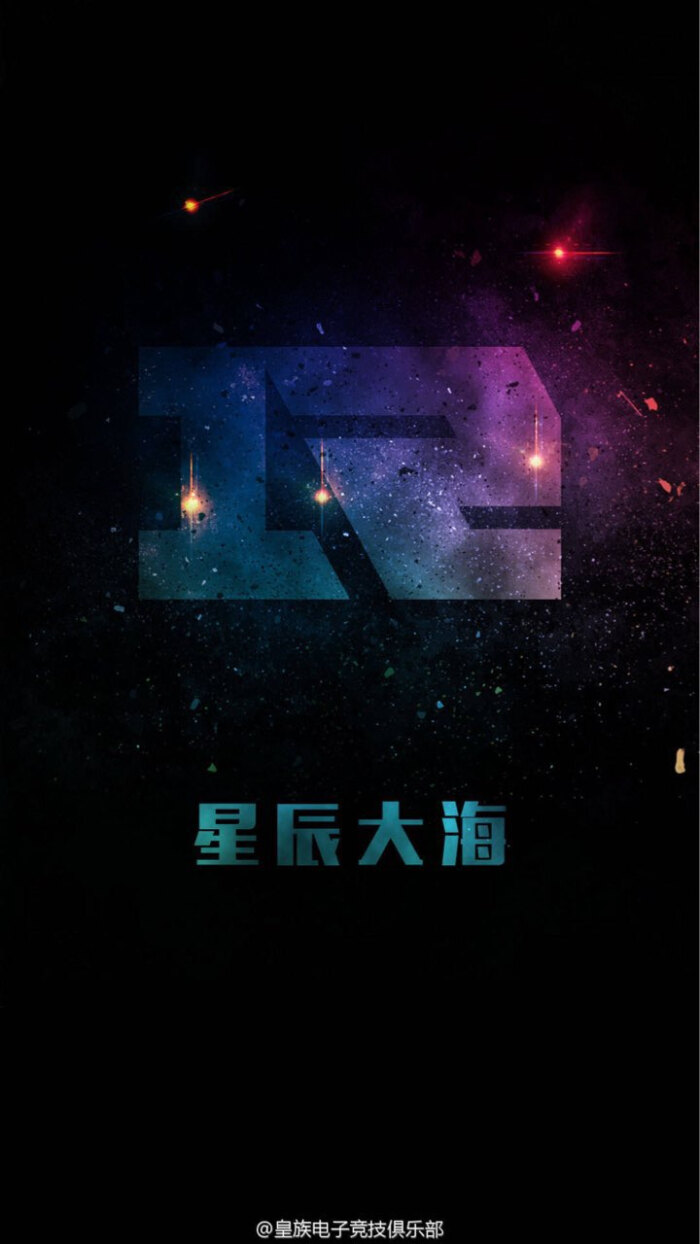 rng壁纸