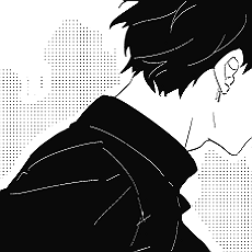 动漫/男头/动漫男头/基佬头/二次元/漫头/bl/干净/难忍不休