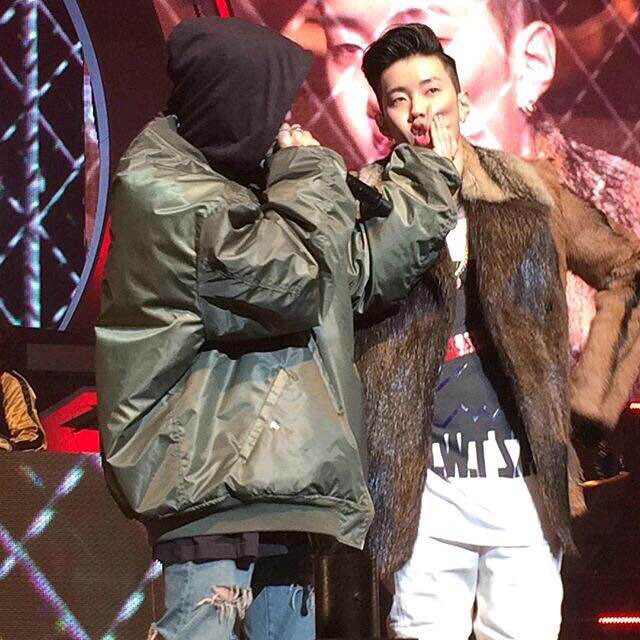 朴宰范 simon d